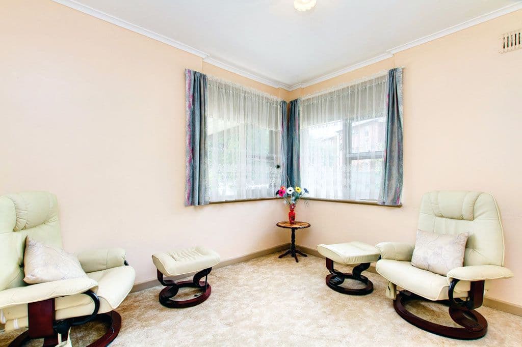13 Seccafien Avenue, MARION SA 5043, Marion - Thumbnail 8