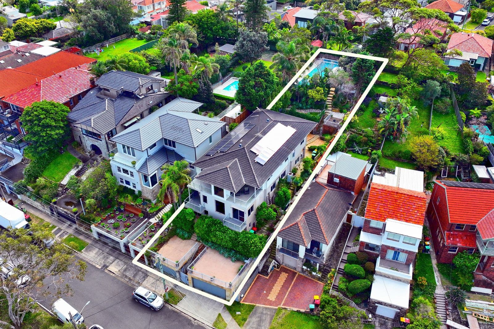 62 Mons Avenue, Maroubra NSW 2035, Maroubra - Image 1