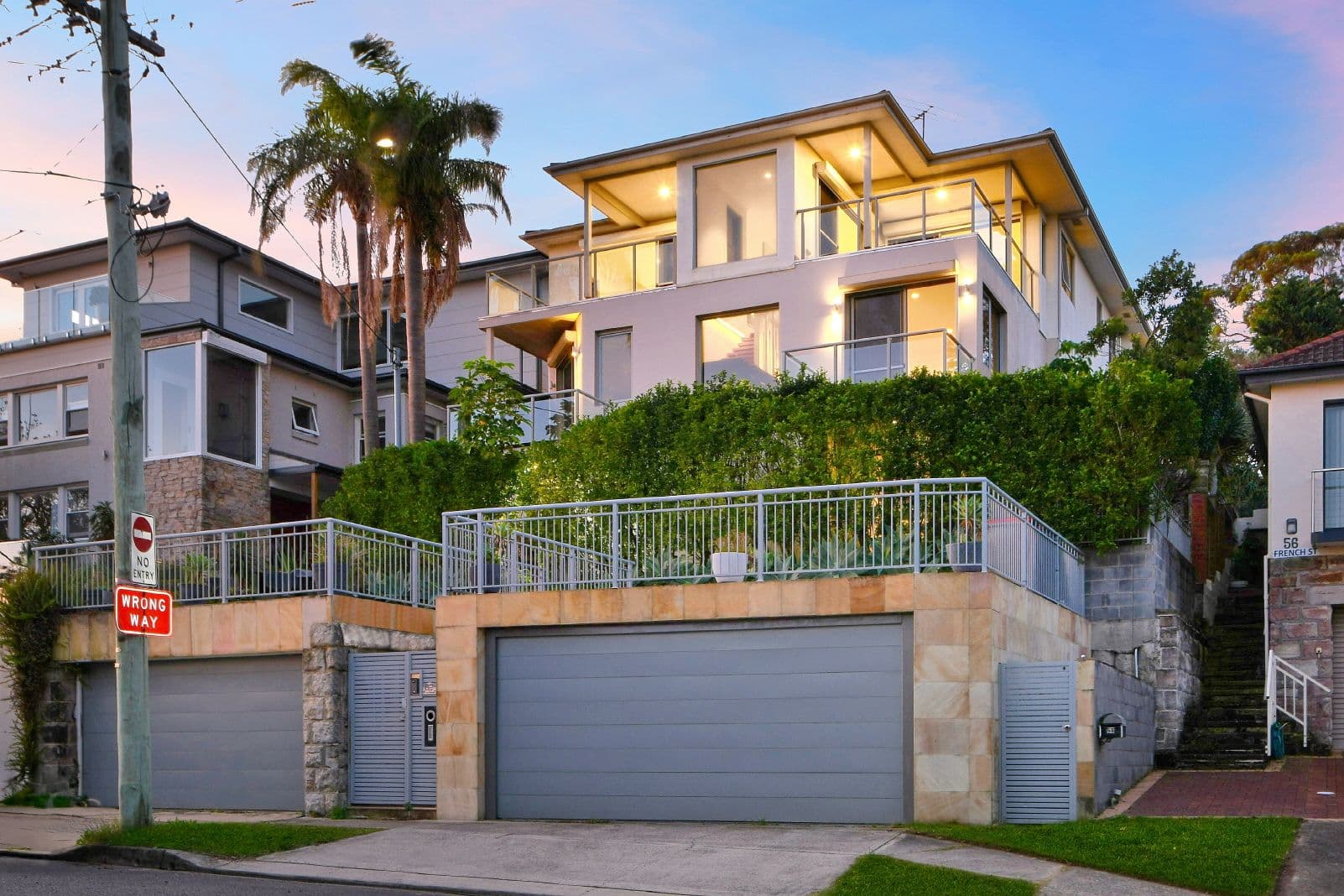 62 Mons Avenue, Maroubra NSW 2035, Maroubra - Thumbnail 2