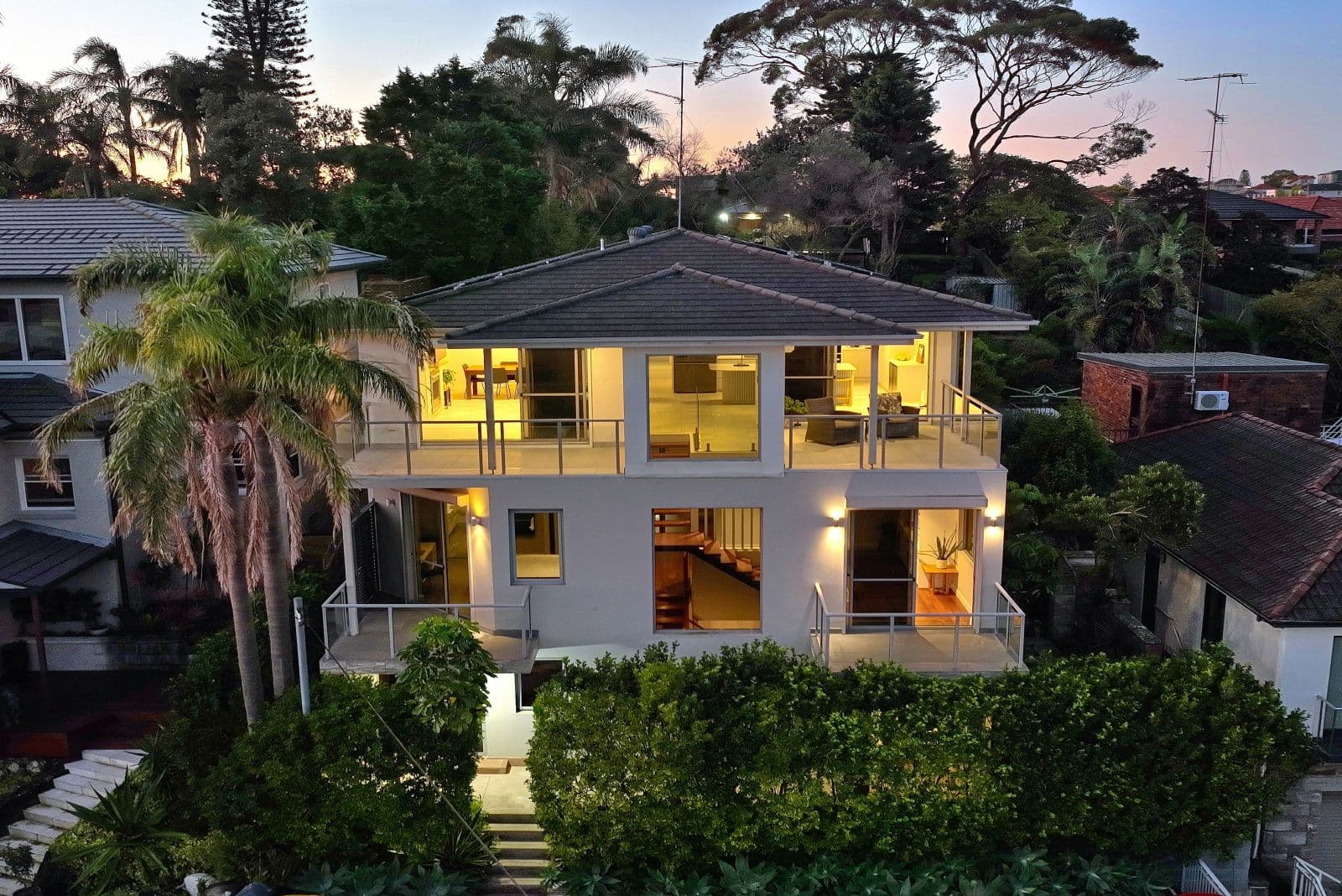 62 Mons Avenue, Maroubra NSW 2035, Maroubra - Thumbnail 3