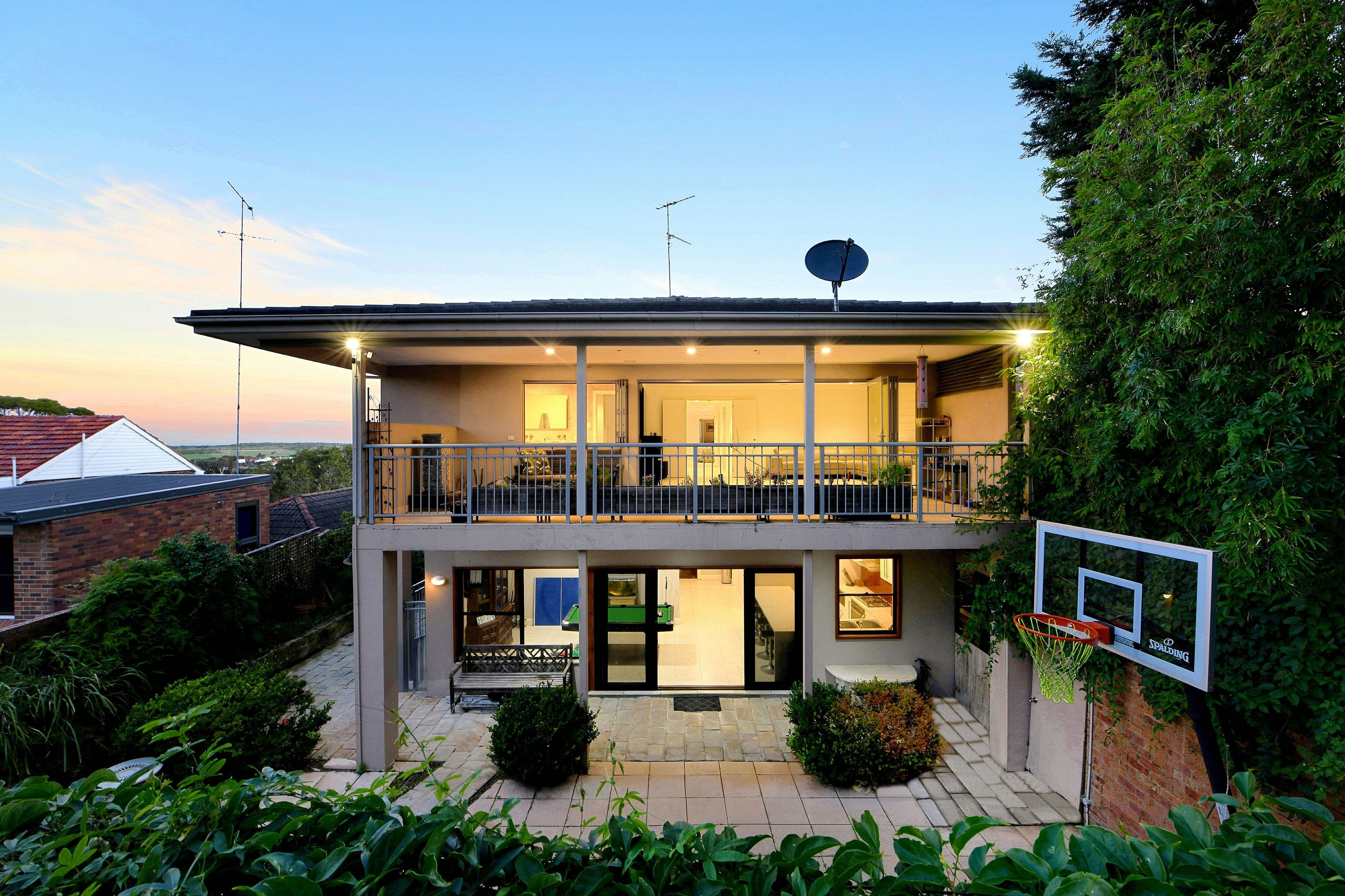 62 Mons Avenue, Maroubra NSW 2035, Maroubra - Thumbnail 4