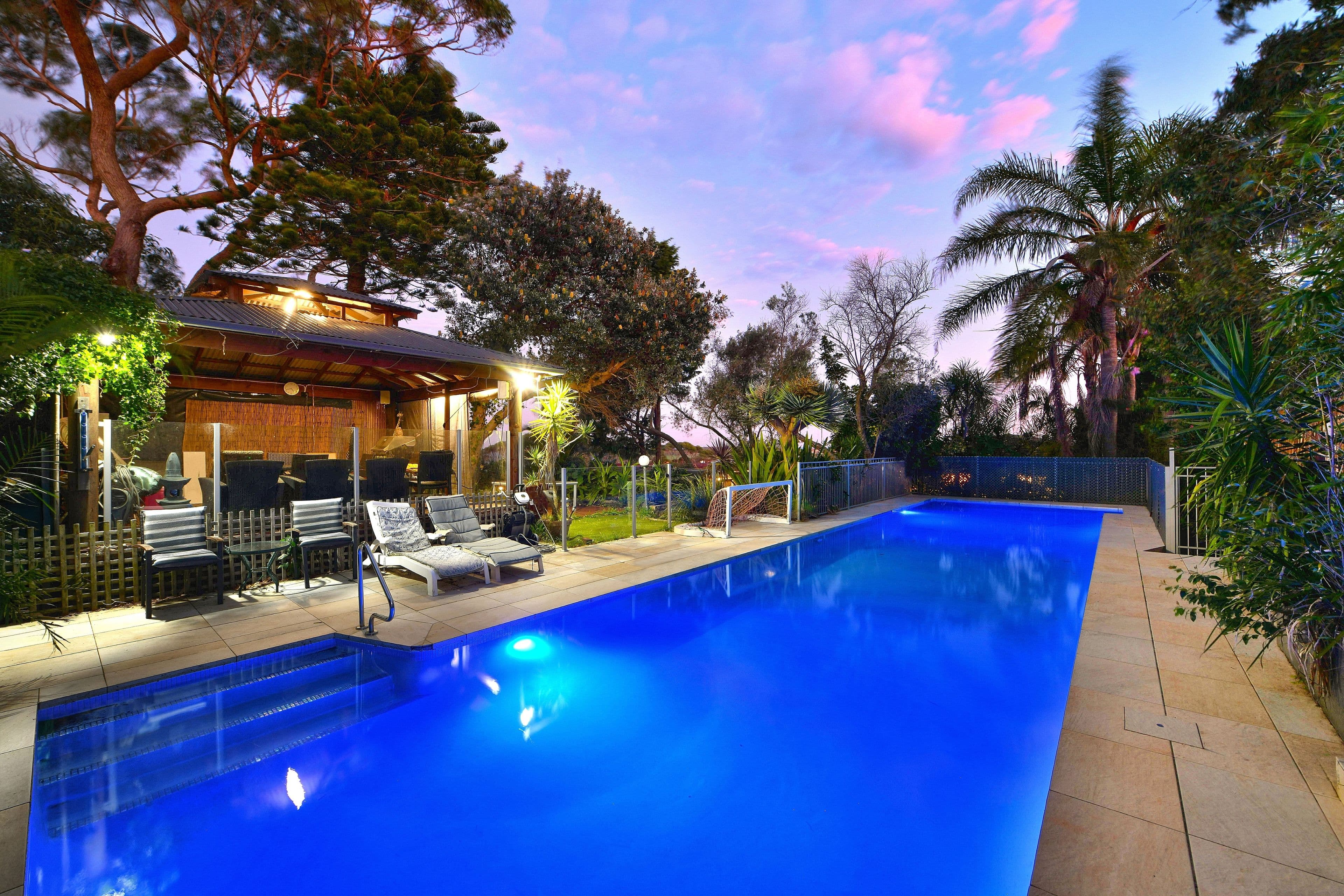 62 Mons Avenue, Maroubra NSW 2035, Maroubra - Thumbnail 5