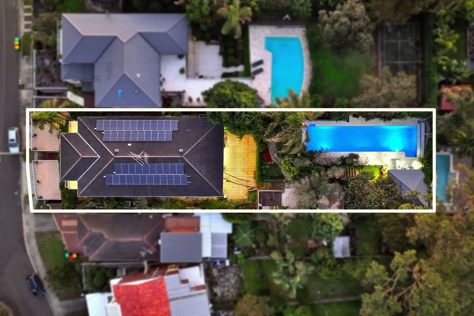 62 Mons Avenue, Maroubra NSW 2035, Maroubra - Thumbnail 6