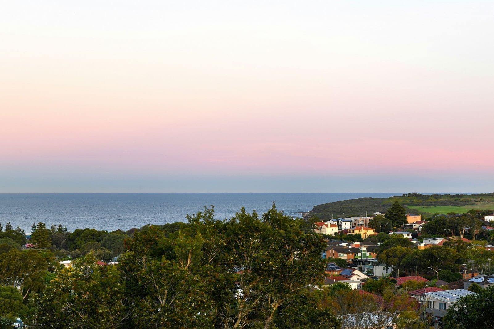 62 Mons Avenue, Maroubra NSW 2035, Maroubra - Thumbnail 7