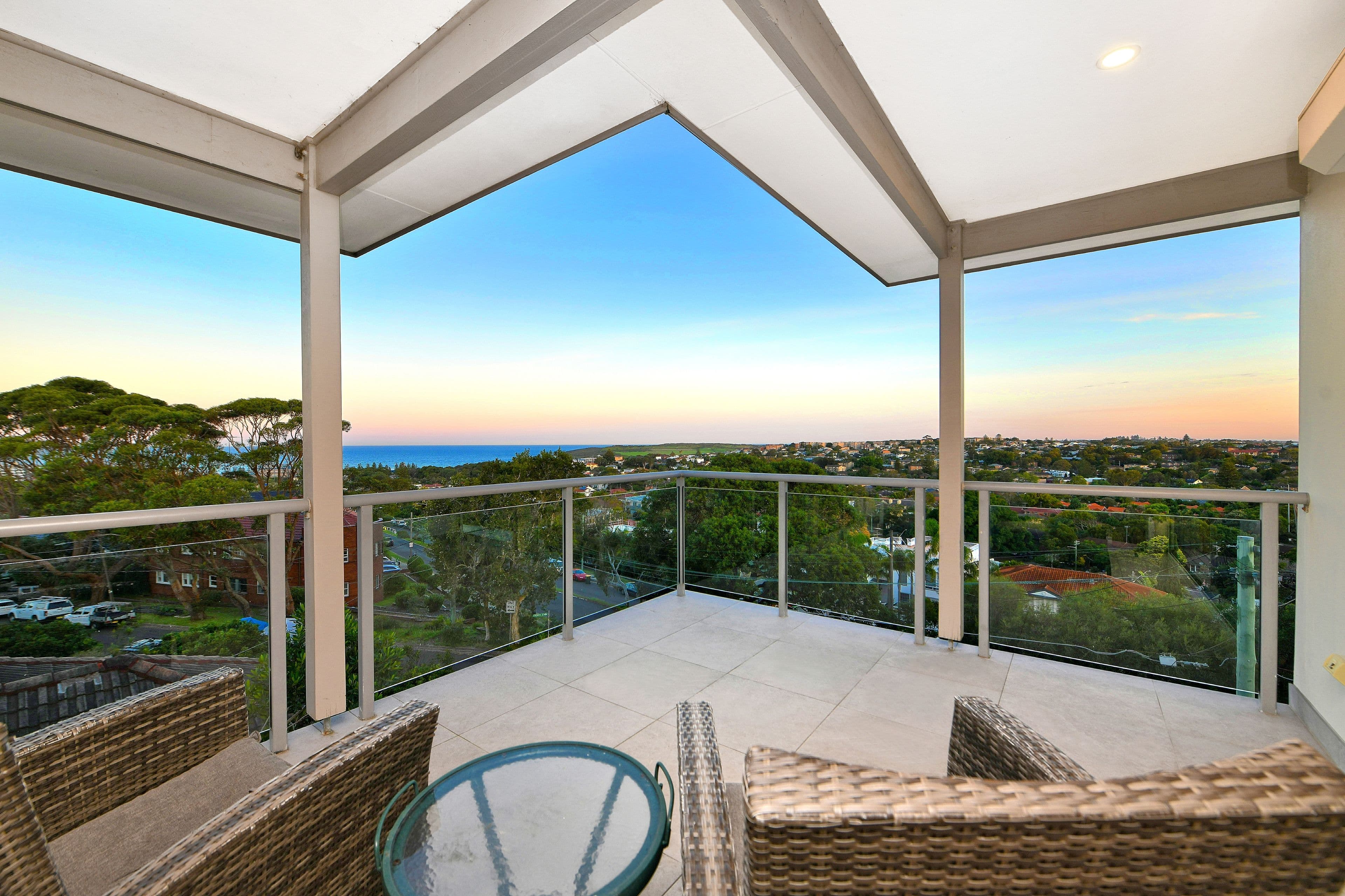 62 Mons Avenue, Maroubra NSW 2035, Maroubra - Thumbnail 8