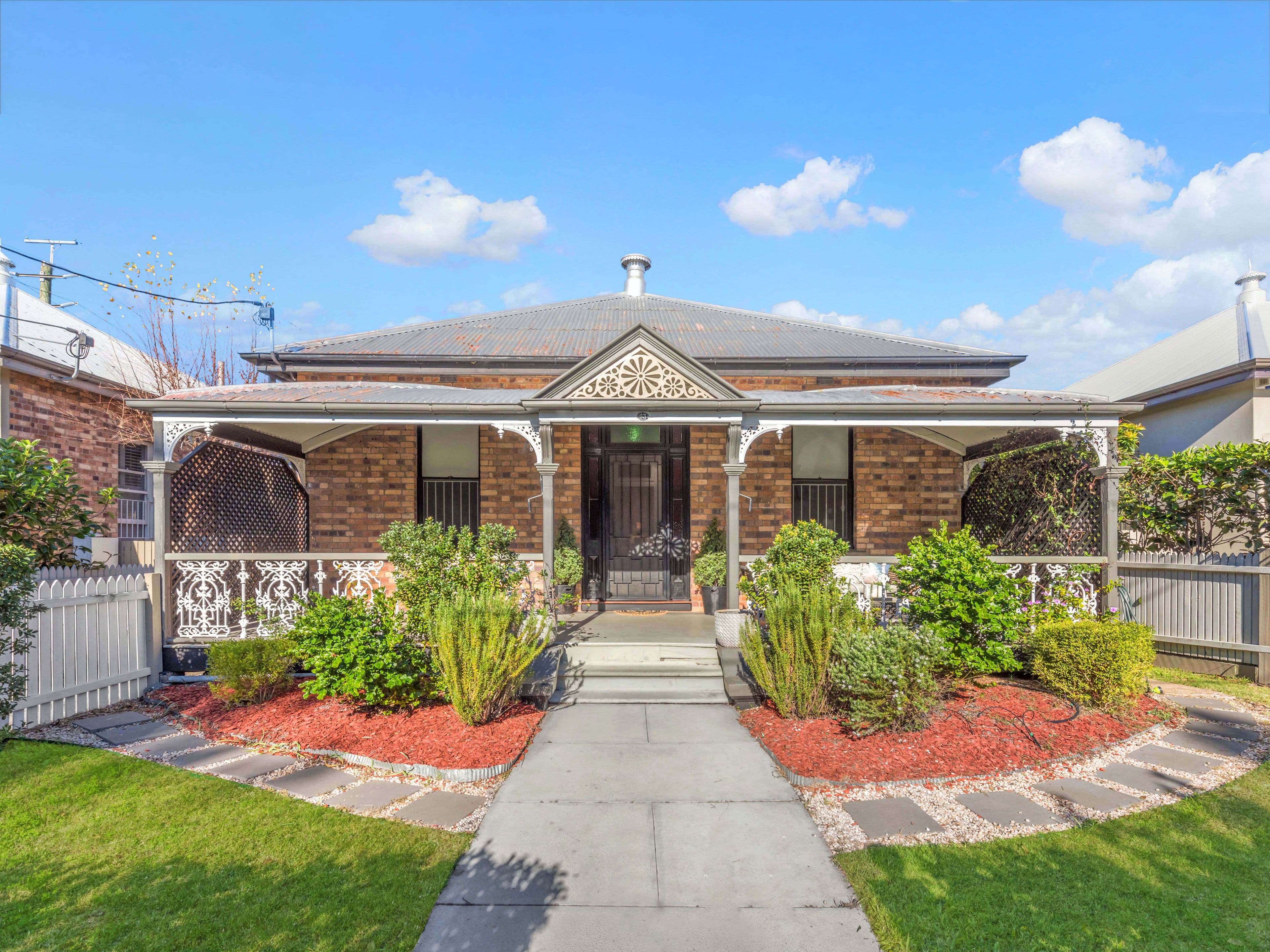 53 Merthyr Road, New Farm QLD 4005, New Farm - Image 1