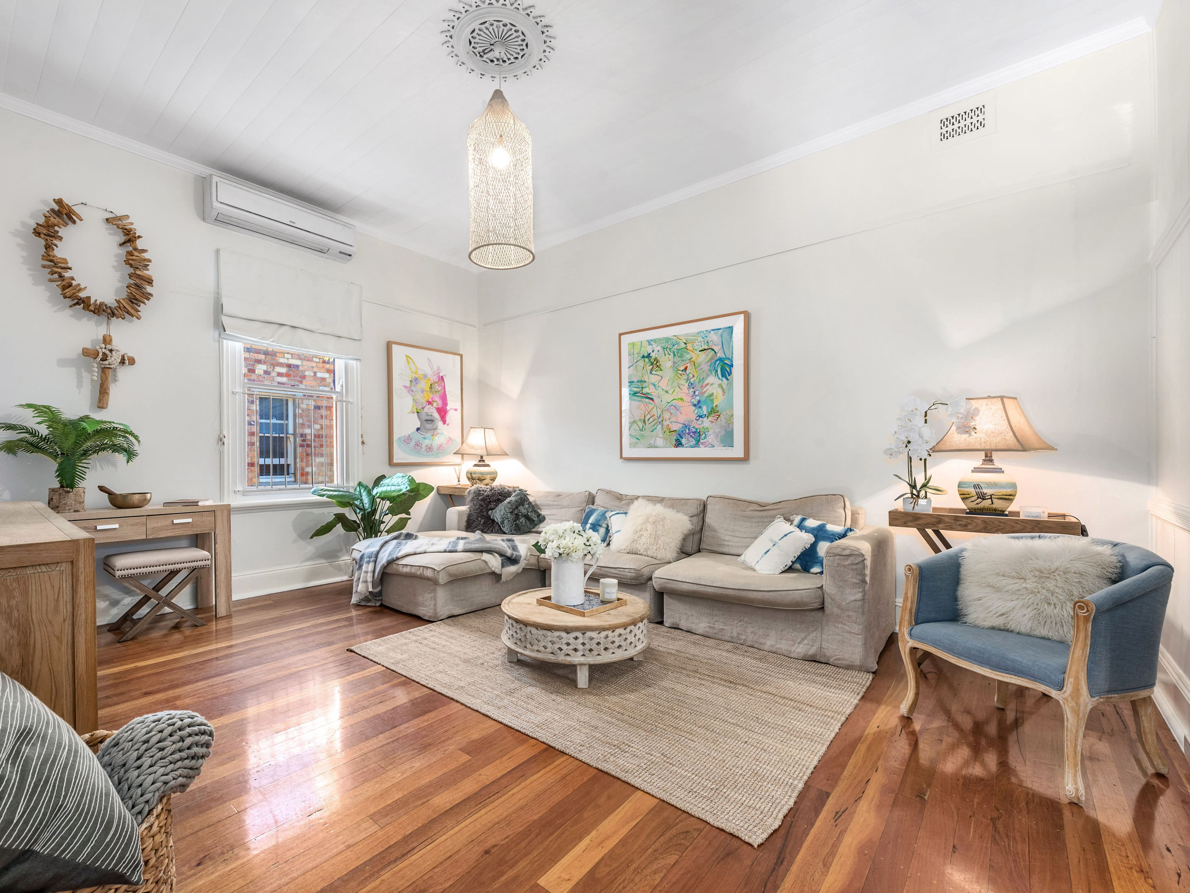 53 Merthyr Road, New Farm QLD 4005, New Farm - Thumbnail 3