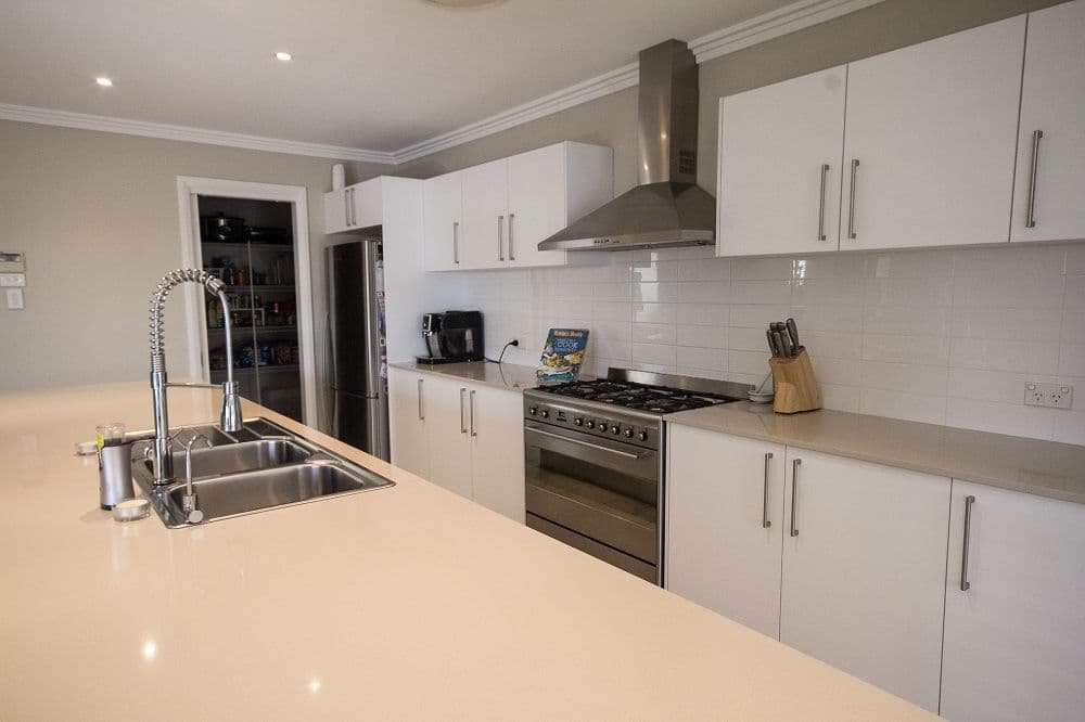 21 Kerrigan Crescent, Elderslie NSW 2570, Elderslie - Thumbnail 3