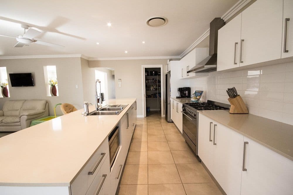 21 Kerrigan Crescent, Elderslie NSW 2570, Elderslie - Thumbnail 4