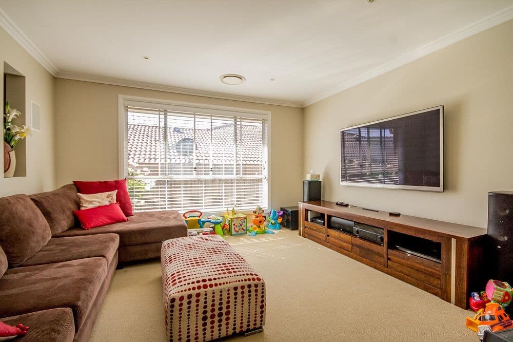 21 Kerrigan Crescent, Elderslie NSW 2570, Elderslie - Thumbnail 5