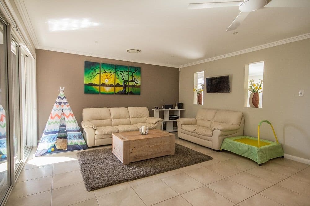 21 Kerrigan Crescent, Elderslie NSW 2570, Elderslie - Thumbnail 6