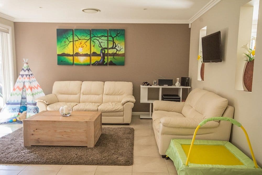 21 Kerrigan Crescent, Elderslie NSW 2570, Elderslie - Thumbnail 7