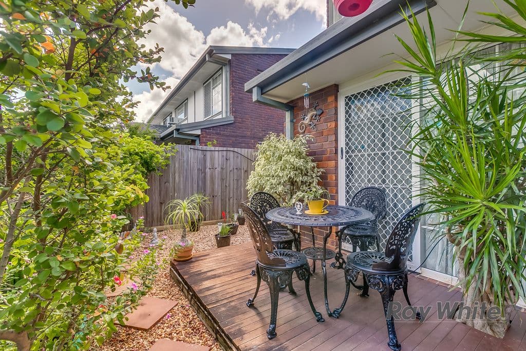 Unit 17, 6 Aramac Court, Capalaba QLD 4157, Capalaba - Thumbnail 2
