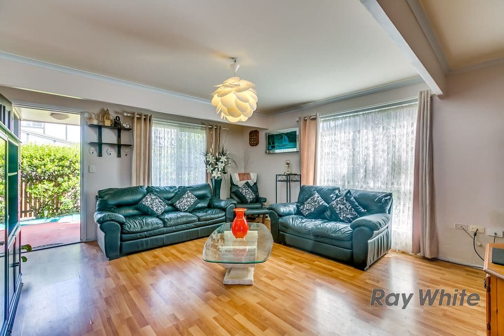 Unit 17, 6 Aramac Court, Capalaba QLD 4157, Capalaba - Thumbnail 3