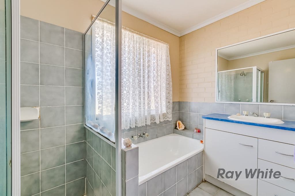 Unit 17, 6 Aramac Court, Capalaba QLD 4157, Capalaba - Thumbnail 4