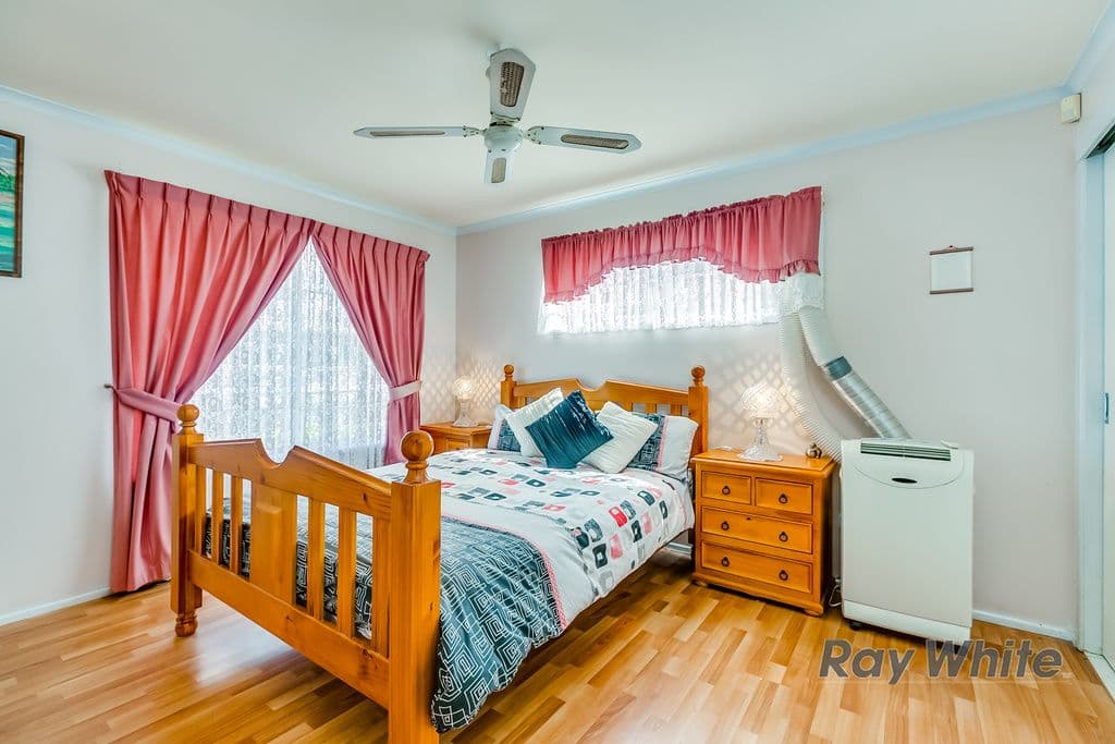Unit 17, 6 Aramac Court, Capalaba QLD 4157, Capalaba - Thumbnail 5