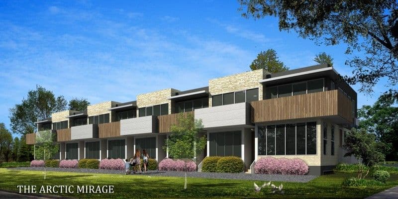57 McMillan Street, CLAYTON VIC 3168, Clayton South - Image 1