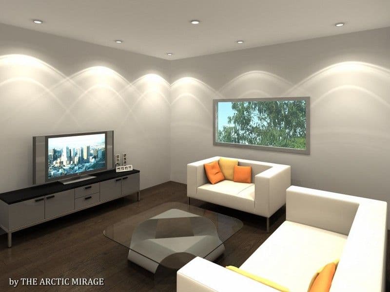 57 McMillan Street, CLAYTON VIC 3168, Clayton South - Thumbnail 2