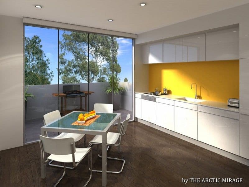 57 McMillan Street, CLAYTON VIC 3168, Clayton South - Thumbnail 3