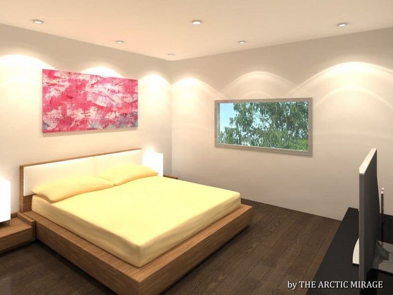 57 McMillan Street, CLAYTON VIC 3168, Clayton South - Thumbnail 4