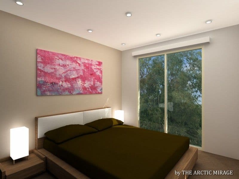 57 McMillan Street, CLAYTON VIC 3168, Clayton South - Thumbnail 5