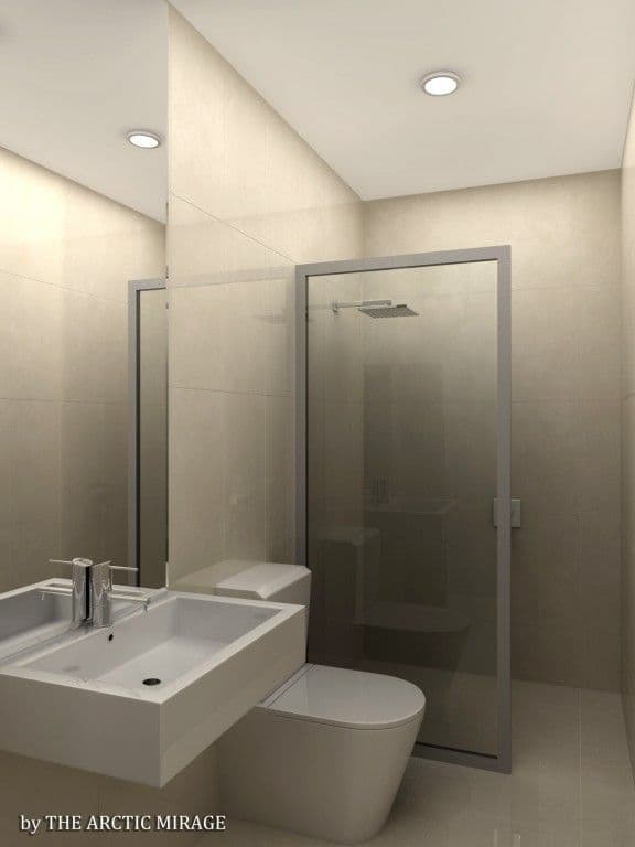57 McMillan Street, CLAYTON VIC 3168, Clayton South - Thumbnail 6