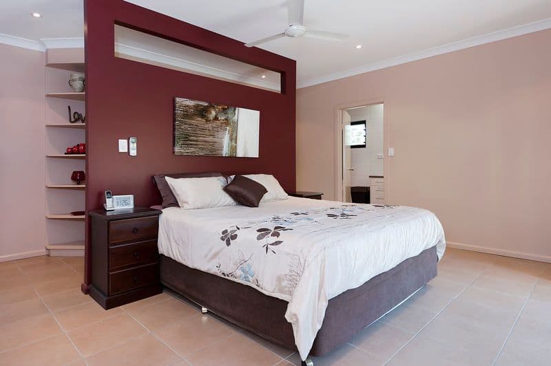16 Squatter Road, MARLOW LAGOON NT 0830, Marlow Lagoon - Thumbnail 3