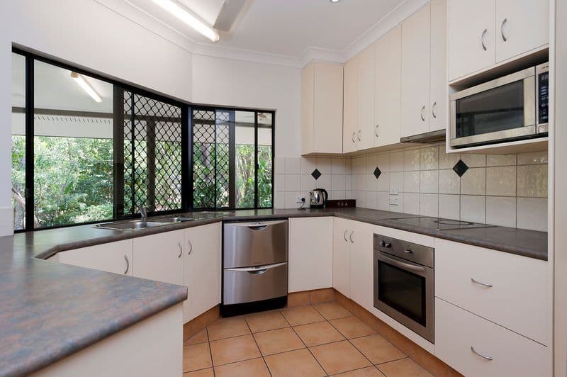 16 Squatter Road, MARLOW LAGOON NT 0830, Marlow Lagoon - Thumbnail 4