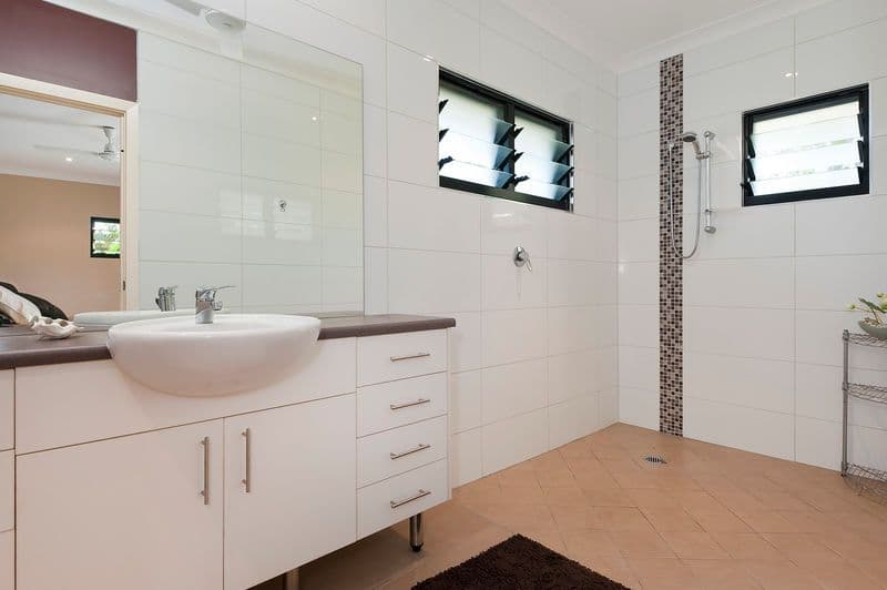 16 Squatter Road, MARLOW LAGOON NT 0830, Marlow Lagoon - Thumbnail 5