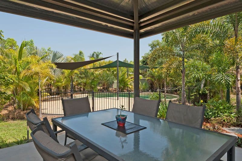 16 Squatter Road, MARLOW LAGOON NT 0830, Marlow Lagoon - Thumbnail 6