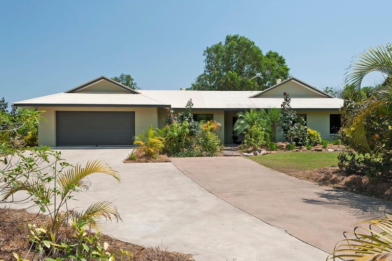 16 Squatter Road, MARLOW LAGOON NT 0830, Marlow Lagoon - Thumbnail 7