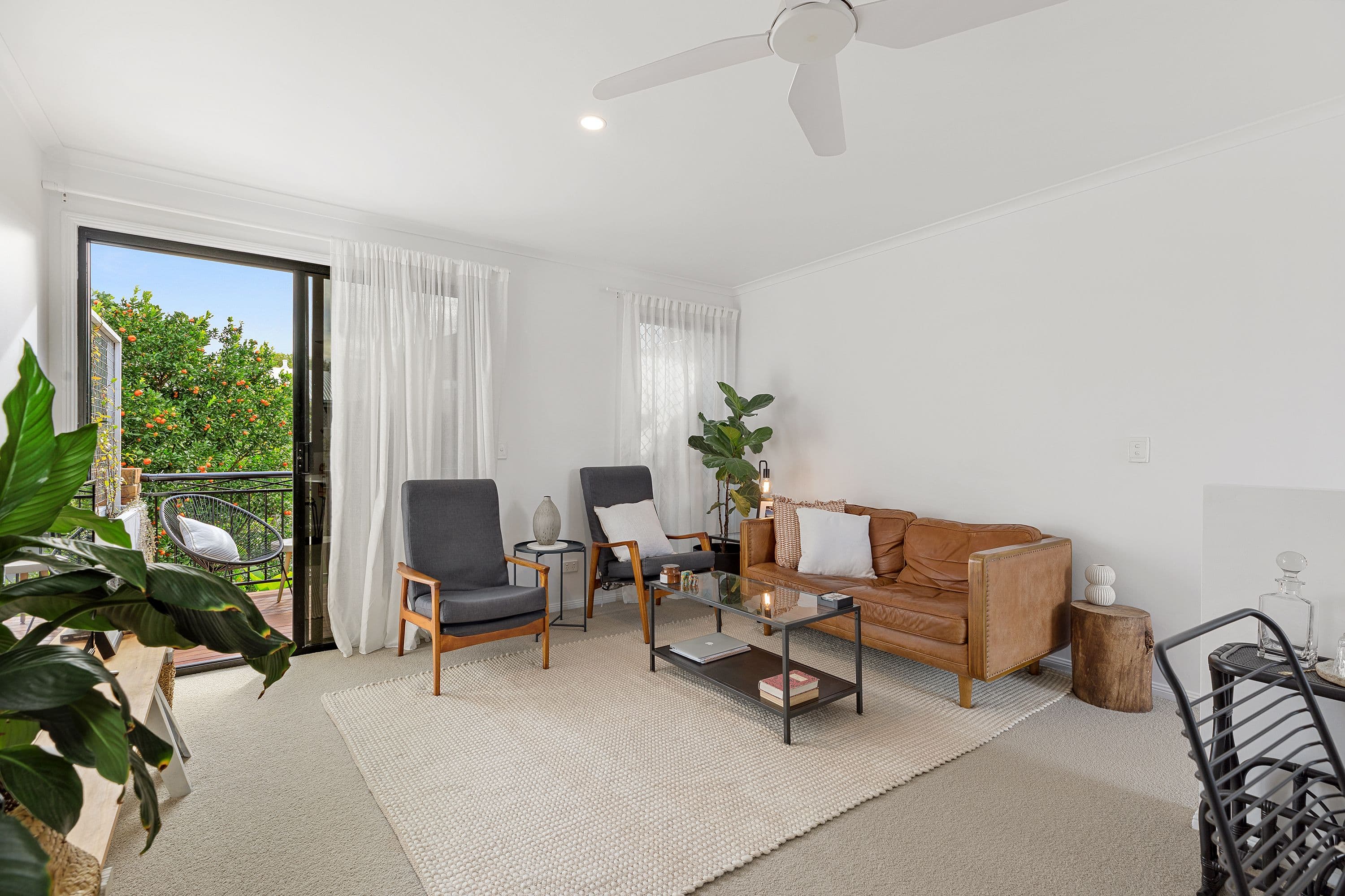 9 Beacon Court, Sunrise Beach QLD 4567, Sunrise Beach - Image 1