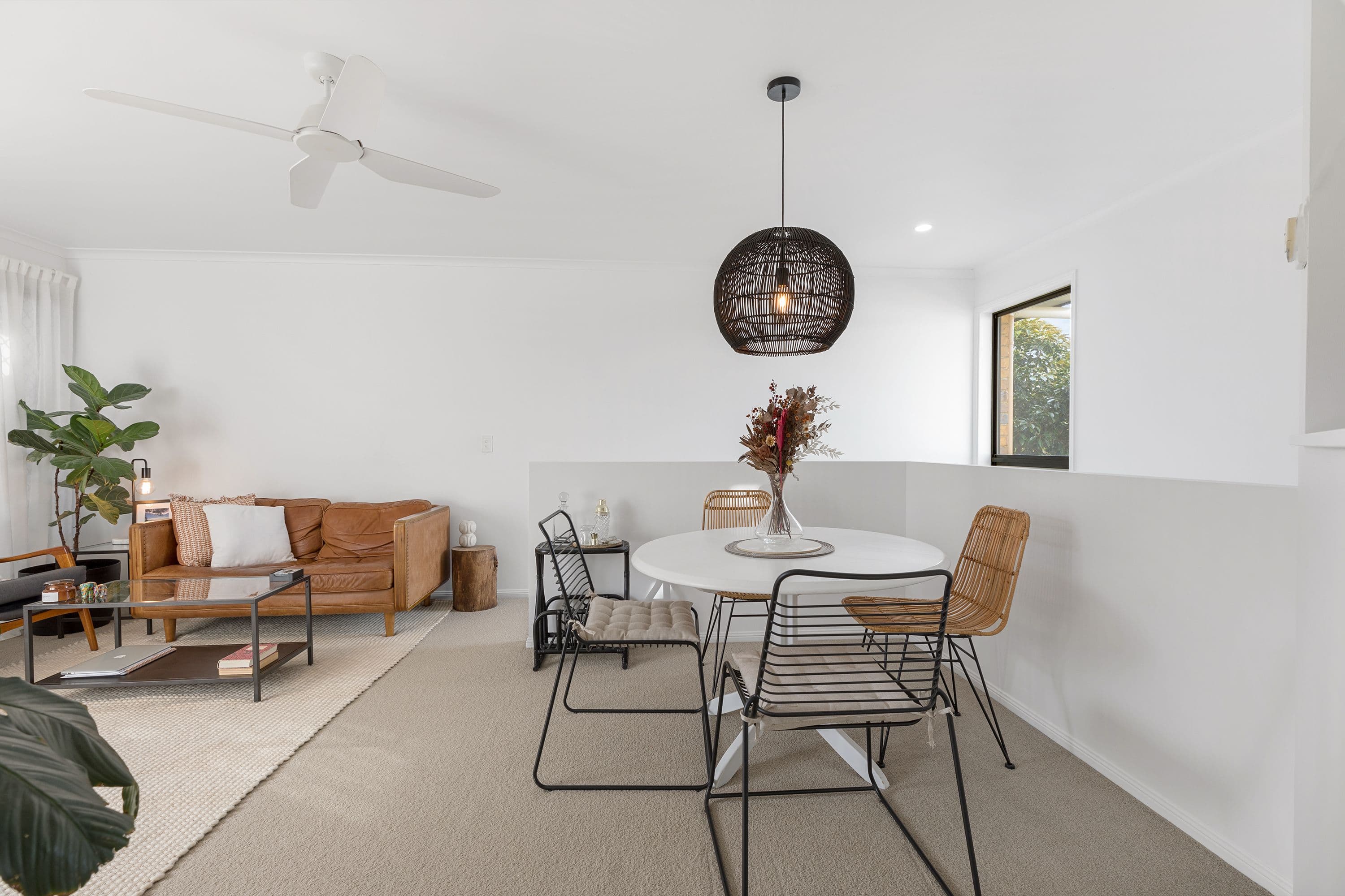 9 Beacon Court, Sunrise Beach QLD 4567, Sunrise Beach - Thumbnail 2