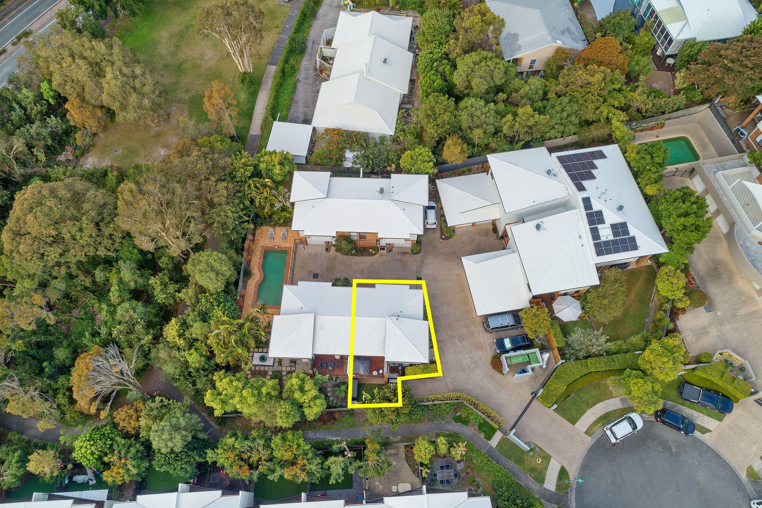 9 Beacon Court, Sunrise Beach QLD 4567, Sunrise Beach - Thumbnail 3