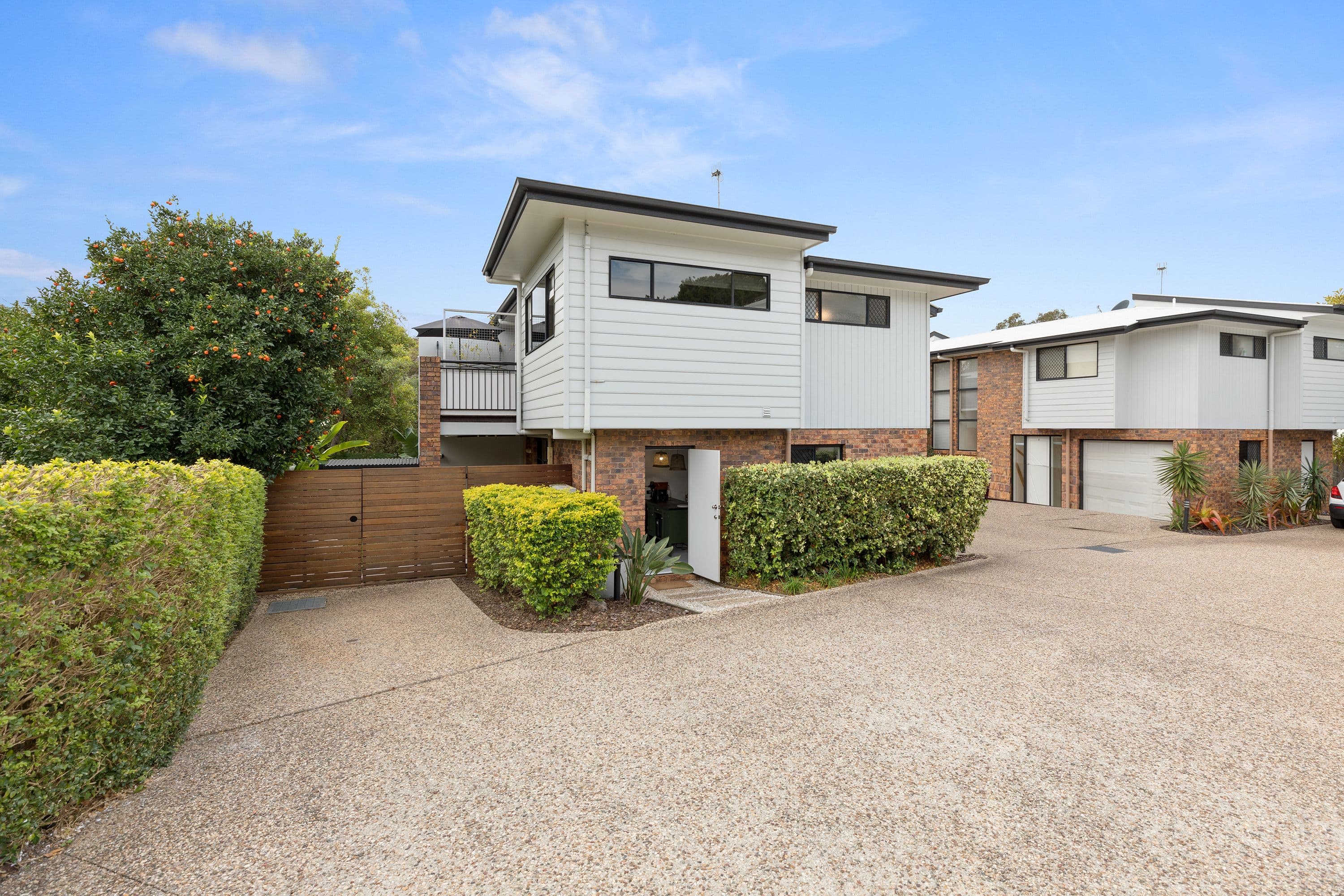 9 Beacon Court, Sunrise Beach QLD 4567, Sunrise Beach - Thumbnail 4