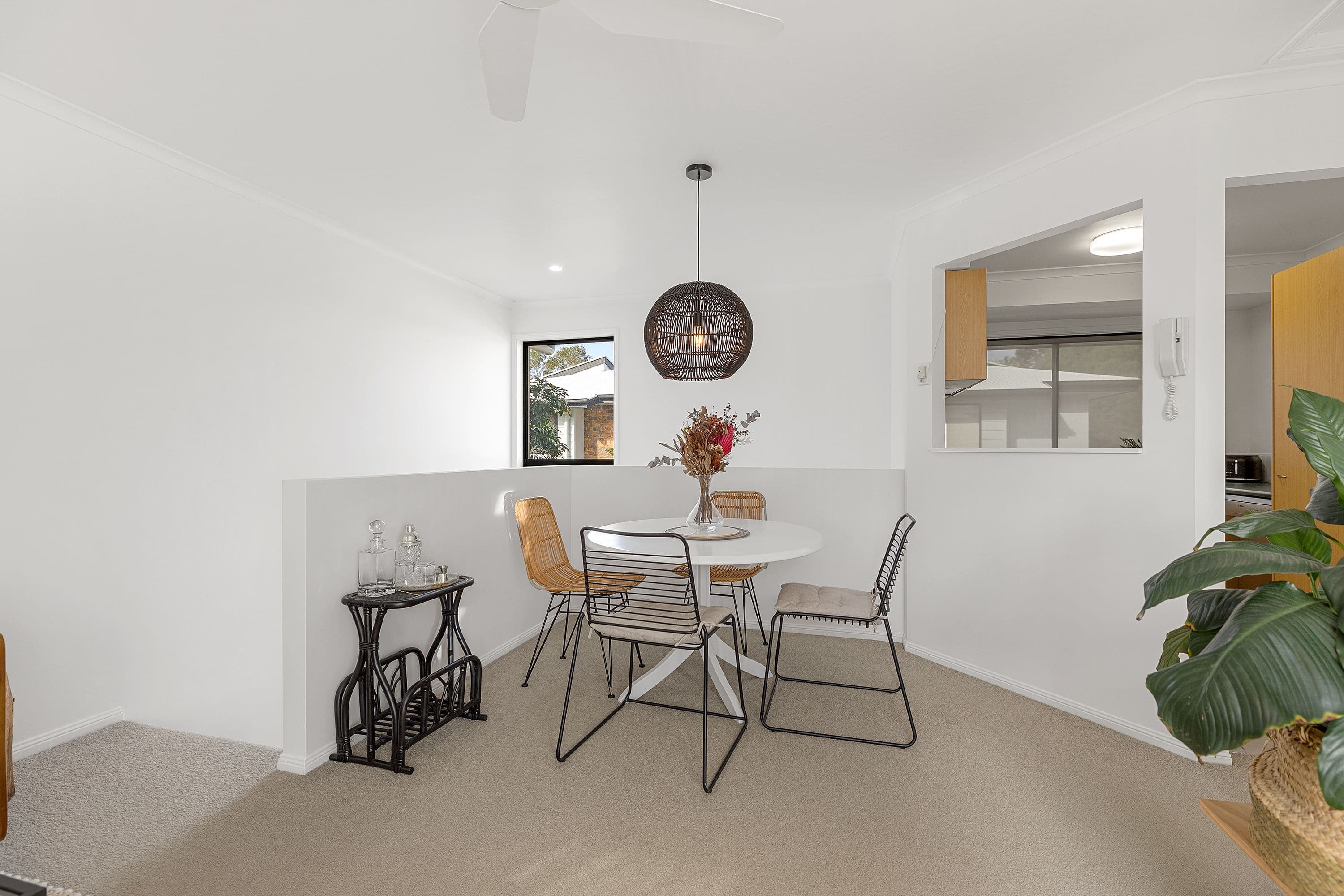 9 Beacon Court, Sunrise Beach QLD 4567, Sunrise Beach - Thumbnail 5
