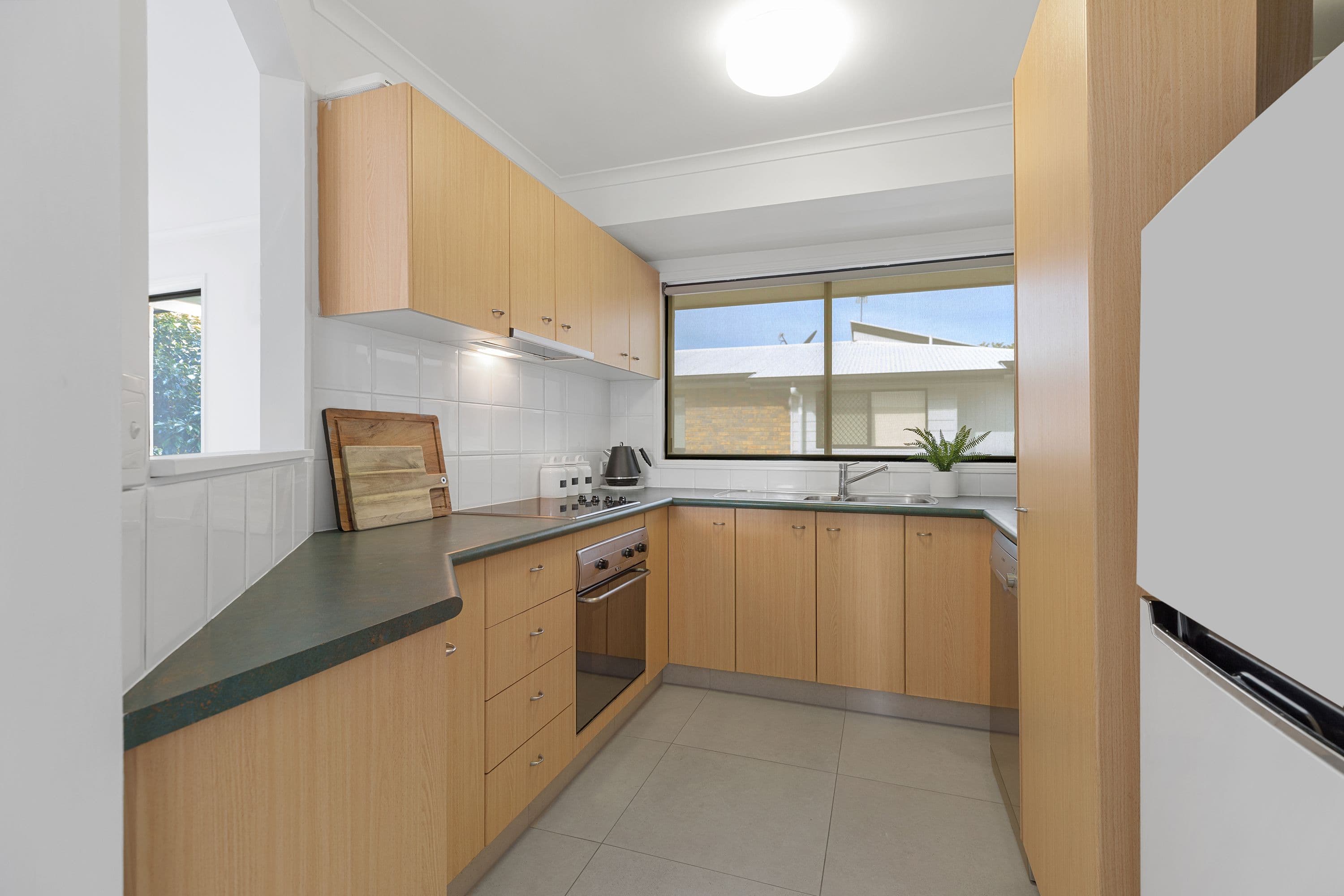 9 Beacon Court, Sunrise Beach QLD 4567, Sunrise Beach - Thumbnail 6