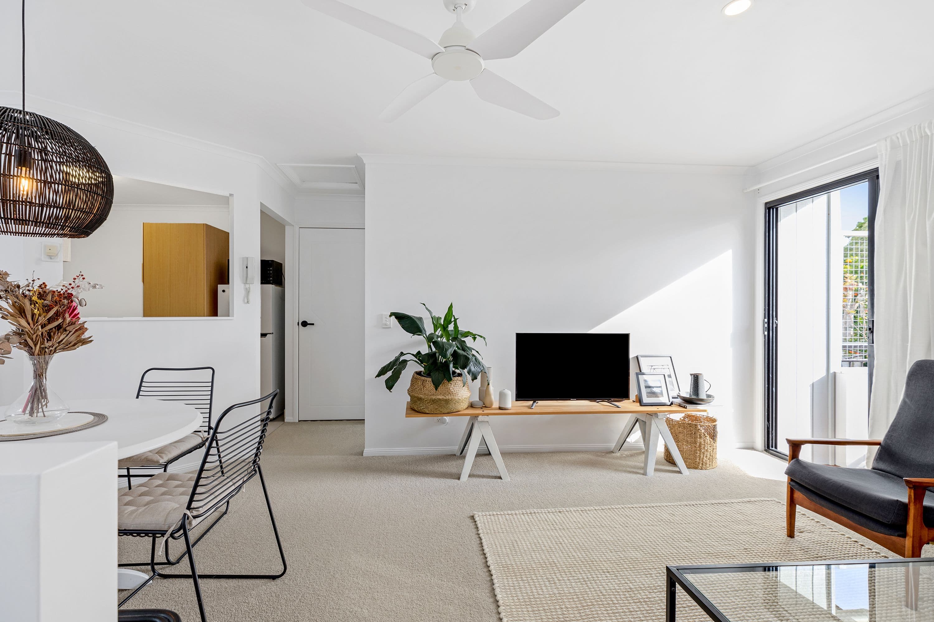 9 Beacon Court, Sunrise Beach QLD 4567, Sunrise Beach - Thumbnail 7