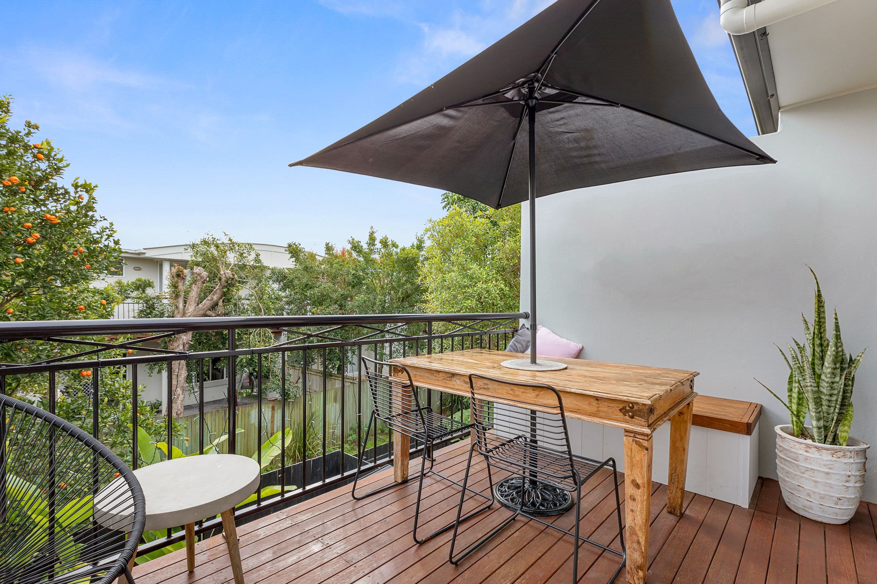 9 Beacon Court, Sunrise Beach QLD 4567, Sunrise Beach - Thumbnail 8