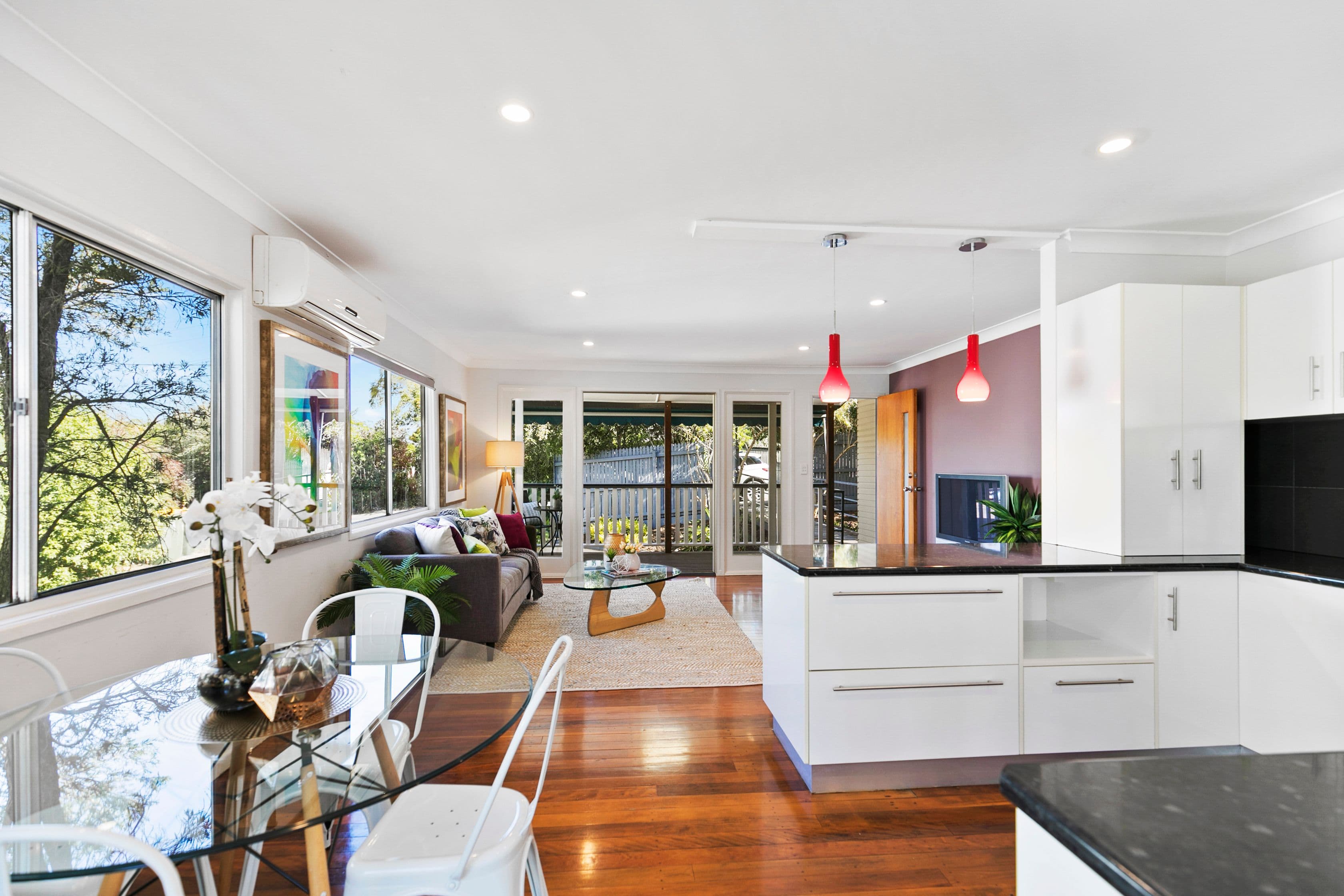 113 Russell Terrace, Indooroopilly QLD 4068, Indooroopilly - Thumbnail 3
