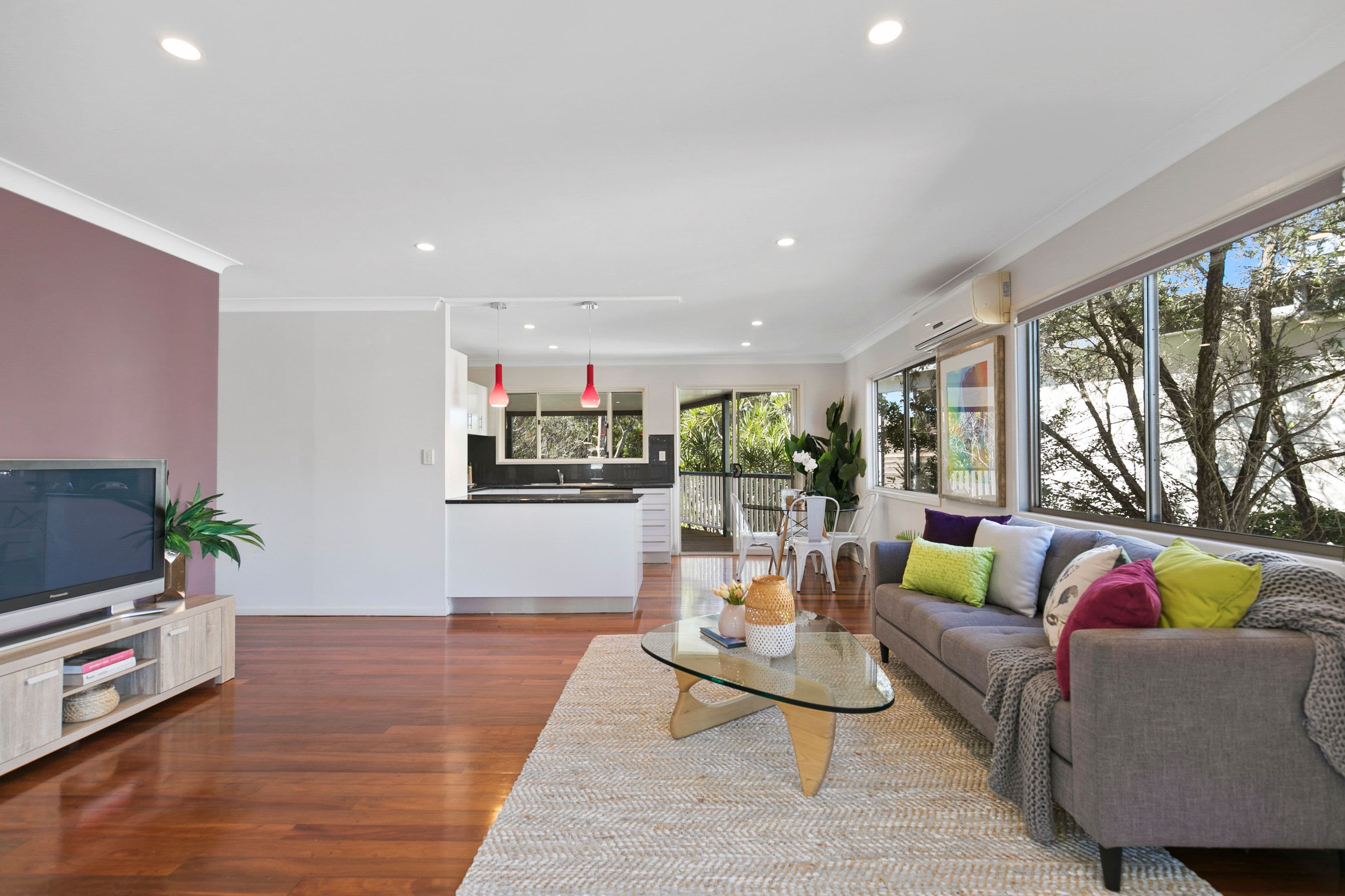 113 Russell Terrace, Indooroopilly QLD 4068, Indooroopilly - Thumbnail 4