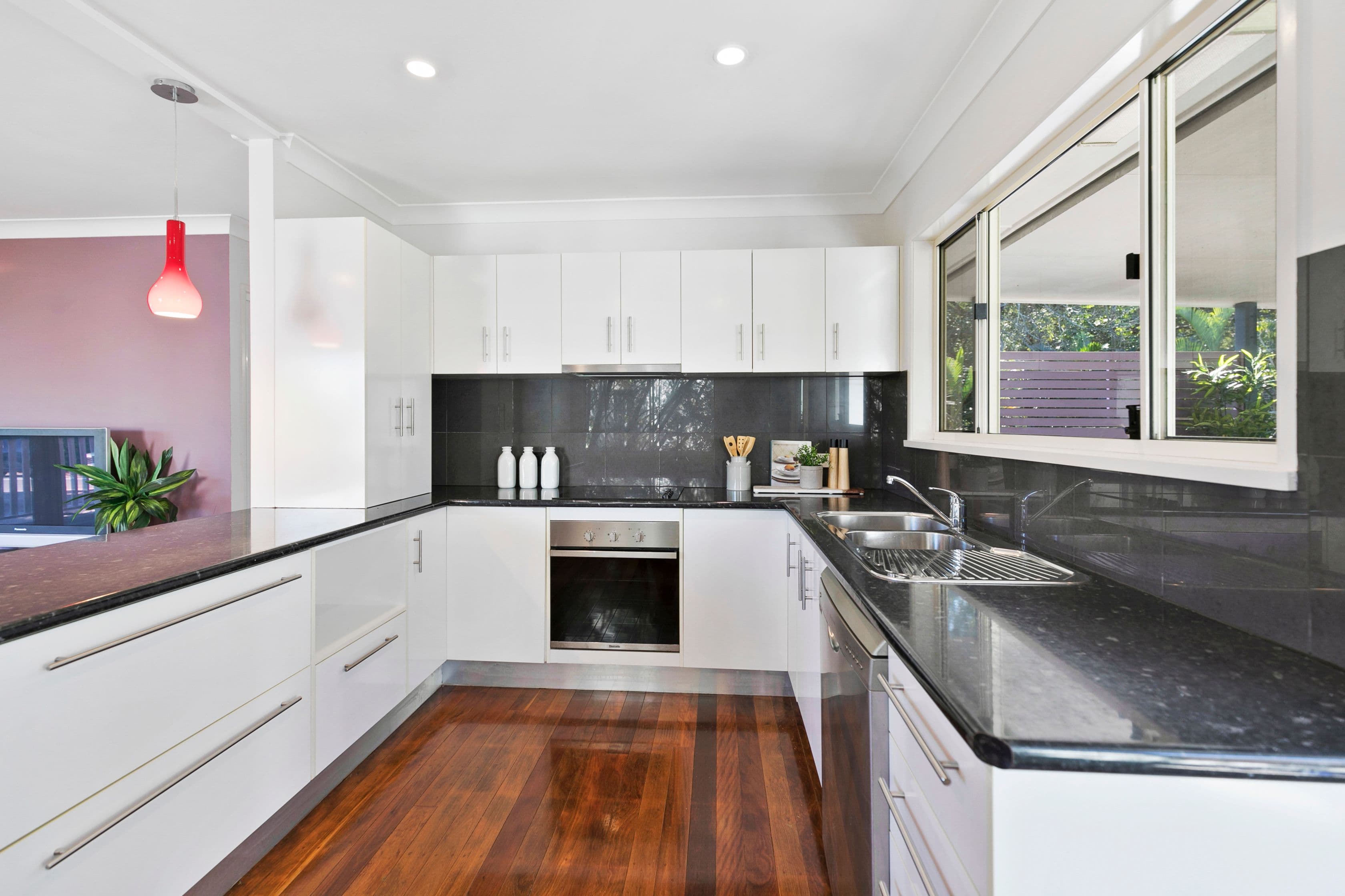 113 Russell Terrace, Indooroopilly QLD 4068, Indooroopilly - Thumbnail 5