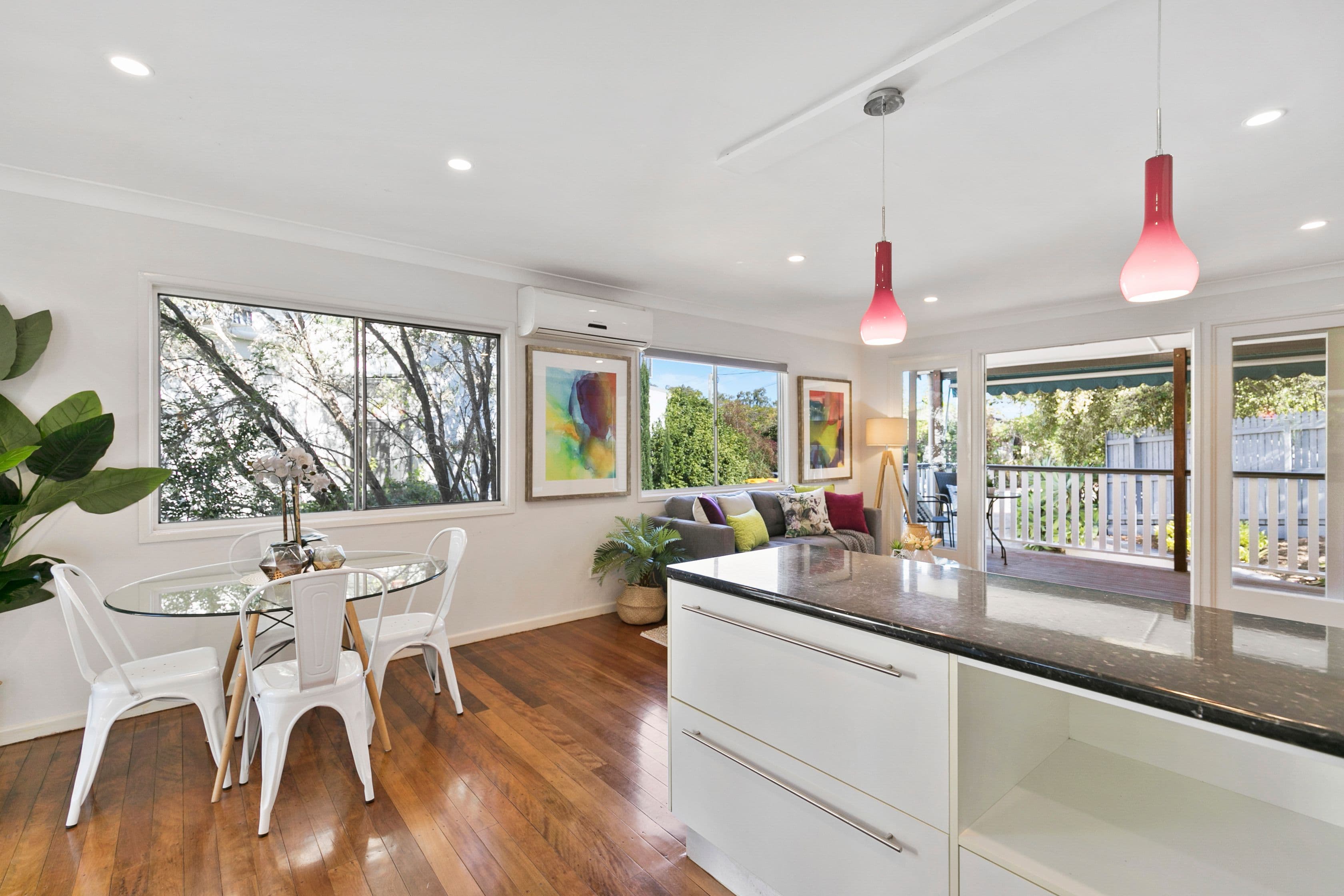 113 Russell Terrace, Indooroopilly QLD 4068, Indooroopilly - Thumbnail 6