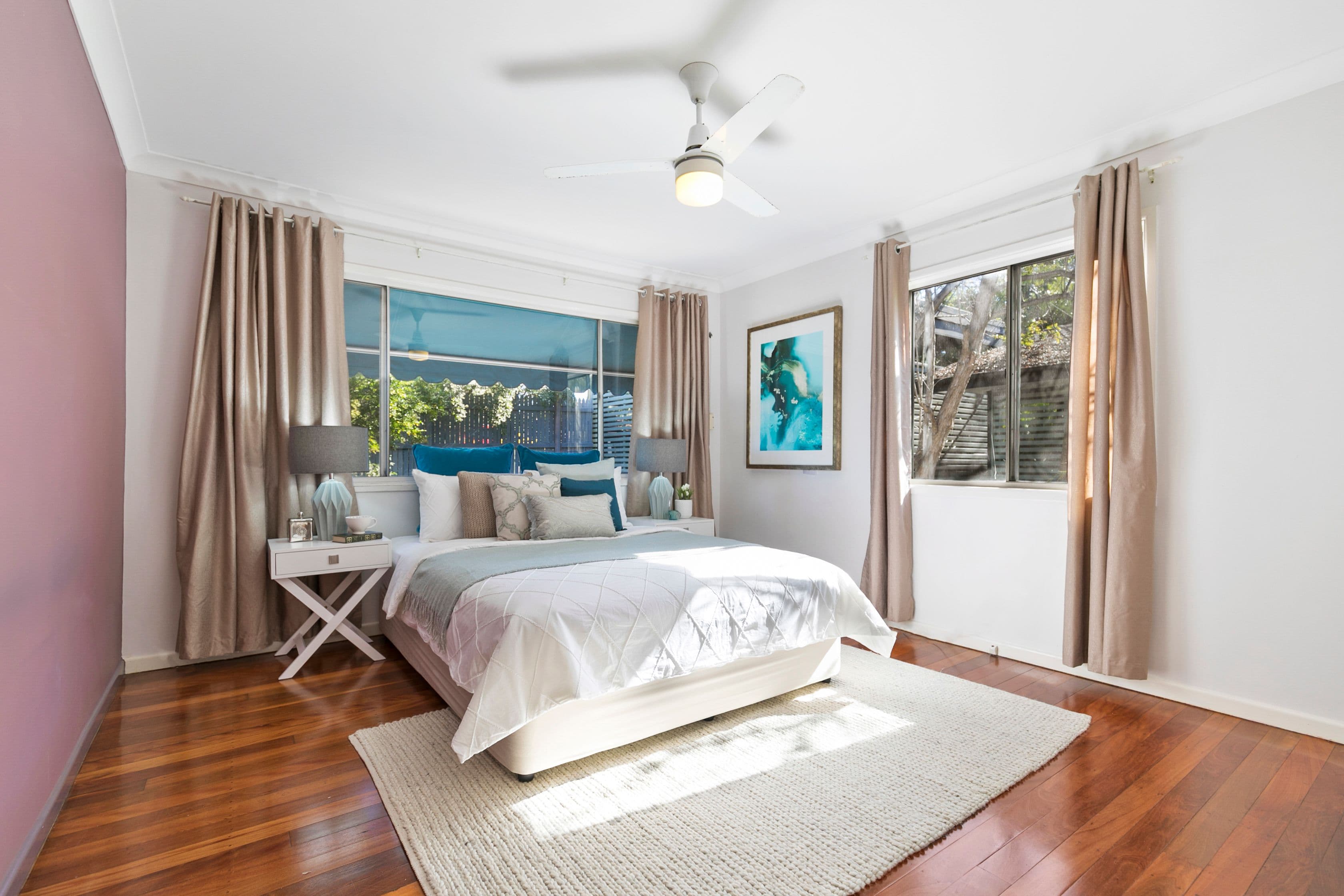 113 Russell Terrace, Indooroopilly QLD 4068, Indooroopilly - Thumbnail 7