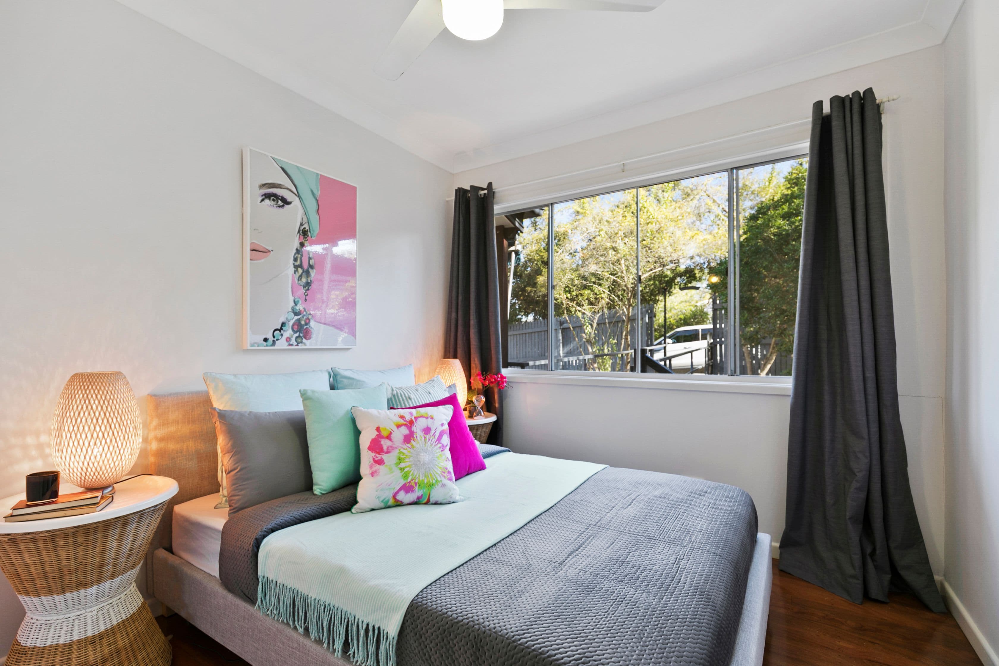 113 Russell Terrace, Indooroopilly QLD 4068, Indooroopilly - Thumbnail 8