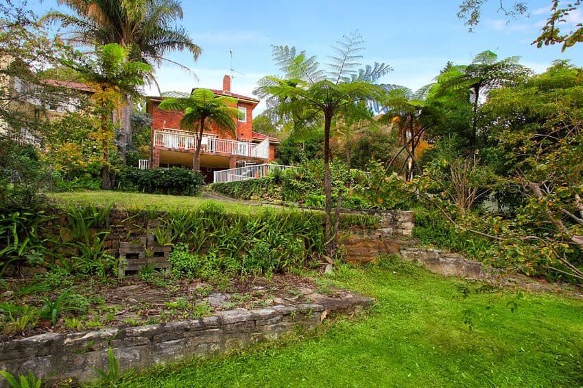 6 Rickard Avenue, MOSMAN NSW 2088, Mosman - Thumbnail 4