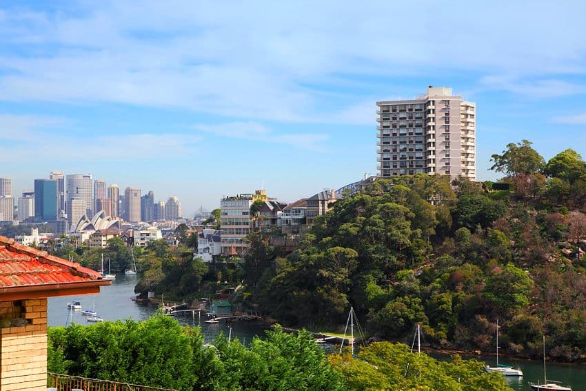6 Rickard Avenue, MOSMAN NSW 2088, Mosman - Thumbnail 6