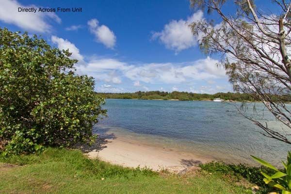 5 Quayside Court, TWEED HEADS NSW 2485, Tweed Heads - Image 1