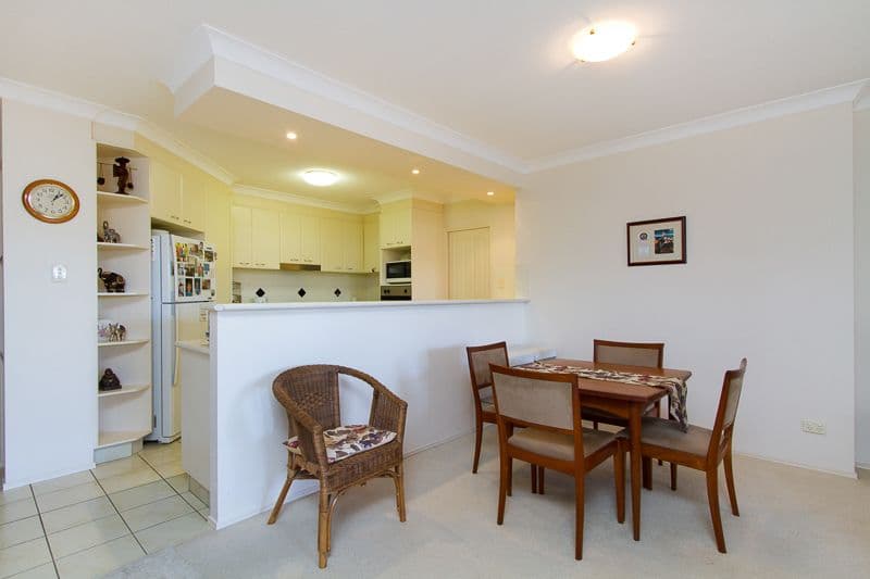 5 Quayside Court, TWEED HEADS NSW 2485, Tweed Heads - Thumbnail 5