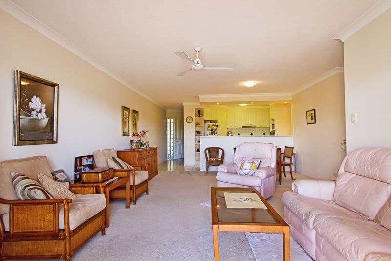 5 Quayside Court, TWEED HEADS NSW 2485, Tweed Heads - Thumbnail 6